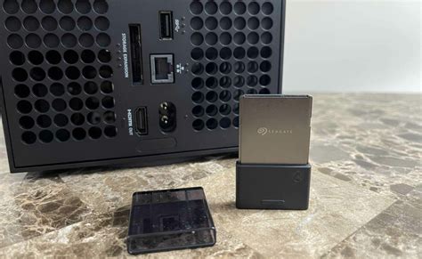 xbox storage expansion|Seagate Storage Expansion Card For Xbox Series XS .